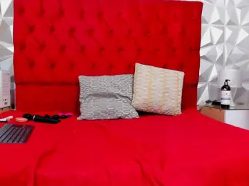 Bongacams Live Porn of steacy-19