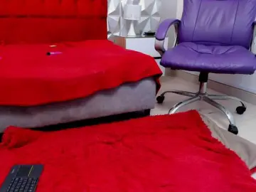 Bongacams Free Live Porn of steacy-19