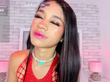Bongacams Private Sex Chat of EmmaCarson