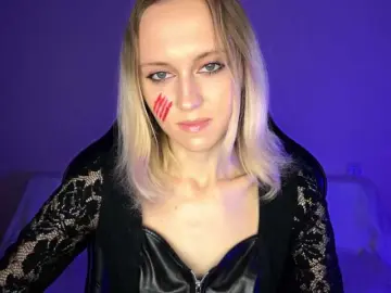 Bongacams Best live sex cam show of Mencia