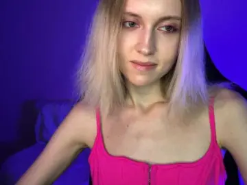 Bongacams Live Sex of Mencia