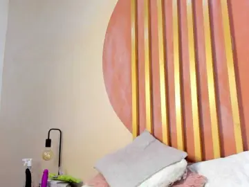 Bongacams Sex Cam of Nicole-Angels