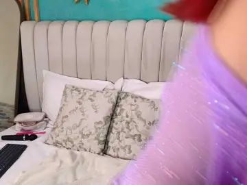 Bongacams Live Sex of Nicole-Angels