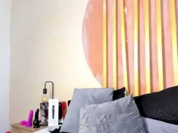 Bongacams Free Porn Cam of Nicole-Angels