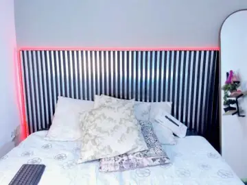 Bongacams Best live sex cam show of Nicole-Angels