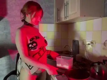 Bongacams Best live sex cam show of Red-star
