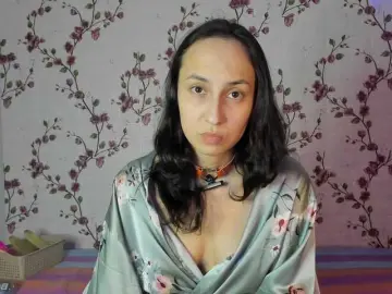 Bongacams Free Porn Cam of ReginaShine