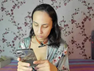 Bongacams Live Sex of ReginaShine