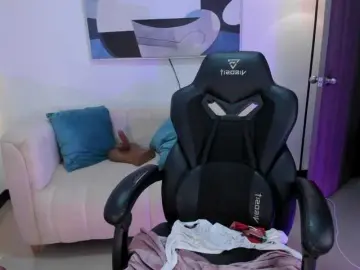 Bongacams Sex Cam of saraparkerr