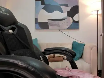 Bongacams Live Sex of saraparkerr