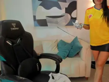 Bongacams Live Sex of saraparkerr