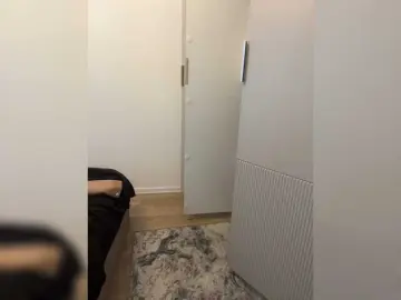 Bongacams Adult Webcam of soxiee