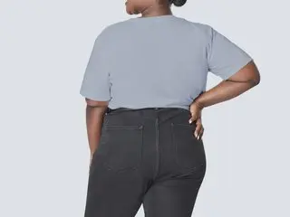 thebooty21