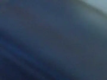 Bongacams Free Live Porn of tiny-sarah1