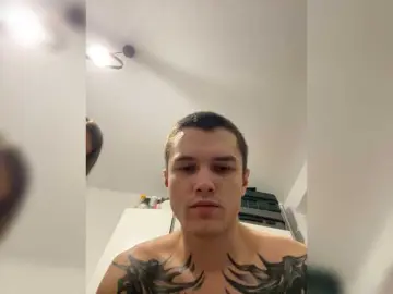 Bongacams Live Porn of AAOneLove