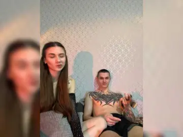 Bongacams Live Sex of AAOneLove