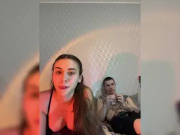 Bongacams Best Webcam of AAOneLove