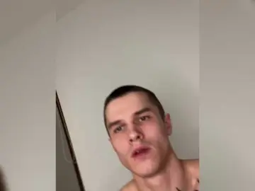 Bongacams Sex Cam of AAOneLove