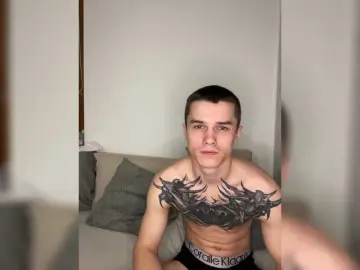 Bongacams Live Sex of AAOneLove