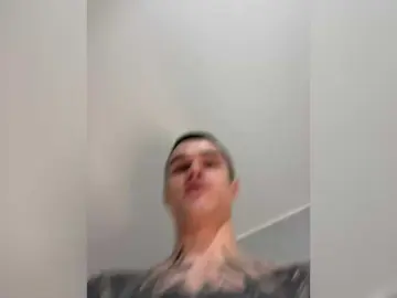 Bongacams Adult Webcams of AAOneLove