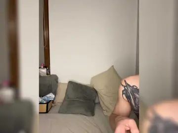 Bongacams Adult Webcam of AAOneLove