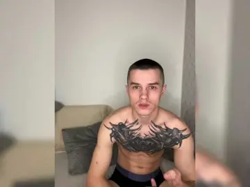 Bongacams Free Live Porn of AAOneLove