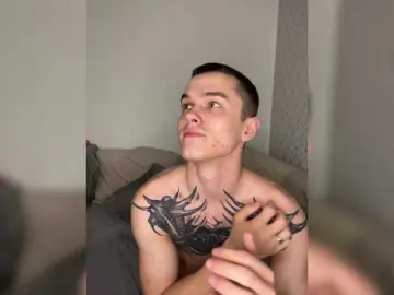 Bongacams Best Webcam of AAOneLove