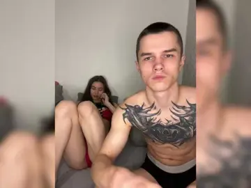 Bongacams Live Porn of AAOneLove