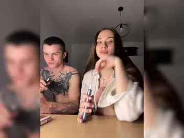 Bongacams Free Live Porn of AAOneLove