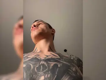 Bongacams Best live sex cam show of AAOneLove