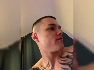 Bongacams Free Live Porn of AAOneLove