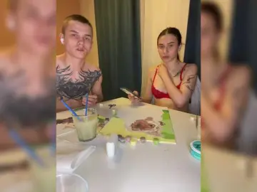 Bongacams Watch Live Sex Cams of AAOneLove