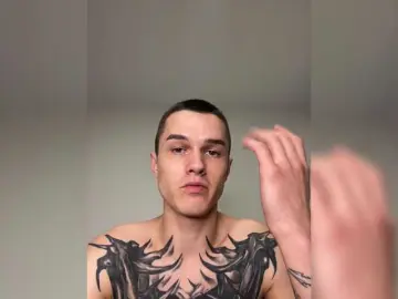 Bongacams Nude Webcam of AAOneLove