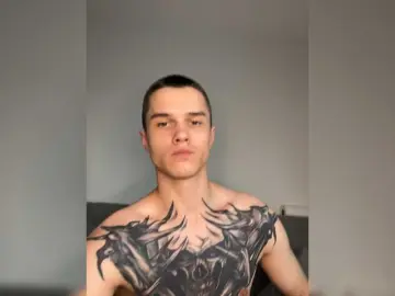 Bongacams Best live sex cam show of AAOneLove