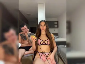 Bongacams Adult Webcam of AAOneLove