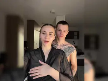 Bongacams Free Porn Cam of AAOneLove