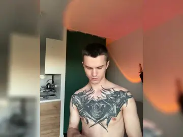 Bongacams Best live sex cam show of AAOneLove