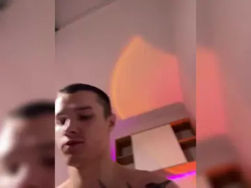 Bongacams Best Webcam of AAOneLove