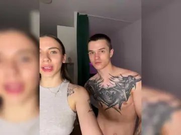 Bongacams Sex Cam of AAOneLove