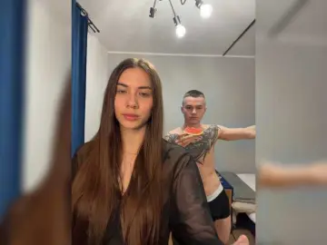 Bongacams Live Sex Cam of AAOneLove