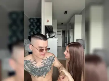 Bongacams Free Porn Cam of AAOneLove
