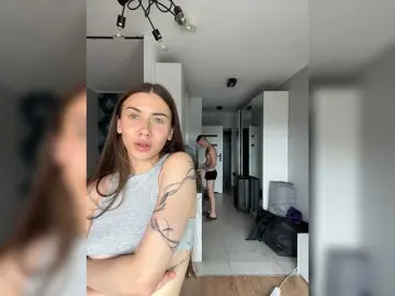 Bongacams Watch Live Sex Cams of AAOneLove
