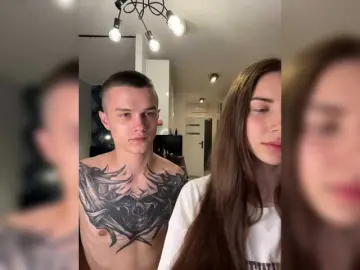 Bongacams Watch Live Sex Cams of AAOneLove