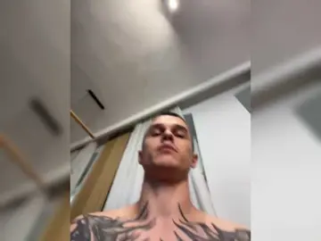 Bongacams Adult Webcam of AAOneLove