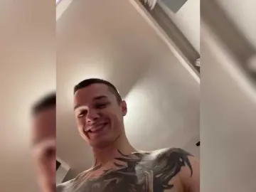 Bongacams Free Porn Cam of AAOneLove