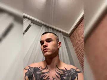 Bongacams Private Sex Chat of AAOneLove