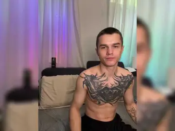 Bongacams Sex Cam of AAOneLove