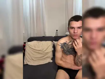 Bongacams Private Sex Chat of AAOneLove