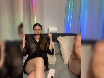 Bongacams Sex Cam of AAOneLove