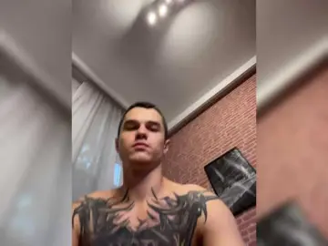 Bongacams Sex Cam of AAOneLove